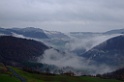 DSCF6700