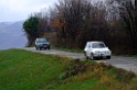 DSCF6703