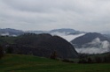 DSCF6704