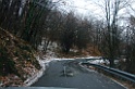 DSCF6705