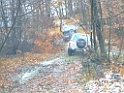 DSCF6724