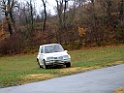DSCF6752