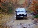 aSCF6680
