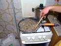 DSCF2438