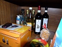 DSCF2439