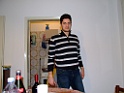 DSCF2440