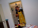 DSCF2445