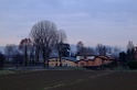DSCF2446