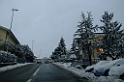 DSCF2447