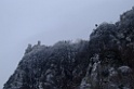 DSCF2453