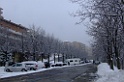 DSCF2458