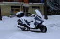 DSCF2461