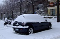 DSCF2462