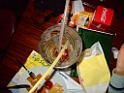 DSCF6916
