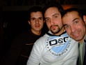 DSCF6925
