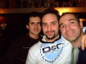 DSCF6926