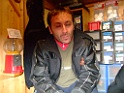 DSCF6928
