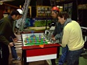 DSCF6939