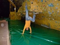 DSCF6944
