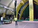 DSCF6946
