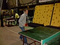 DSCF6948