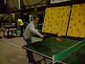 DSCF6949