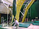 DSCF6951