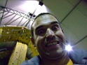 DSCF6952