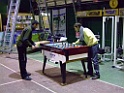 DSCF6953