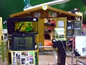 DSCF6954