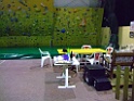 DSCF6955
