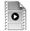 DSCF4178