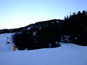 DSCF7228
