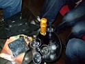 DSCF7246