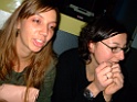 DSCF7248