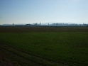 DSCF7288