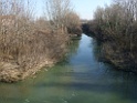 DSCF7292
