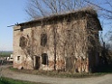 DSCF7298