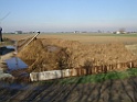 DSCF7302