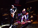 DSCF2849