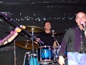 DSCF2853