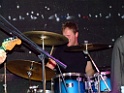 DSCF2856