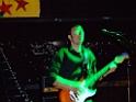 DSCF2858