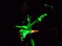 DSCF2859