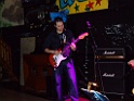 DSCF2862
