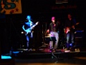 DSCF2864