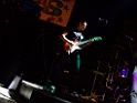 DSCF2867