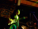 DSCF2876