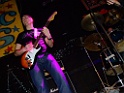 DSCF2877