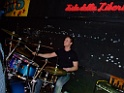 DSCF2887